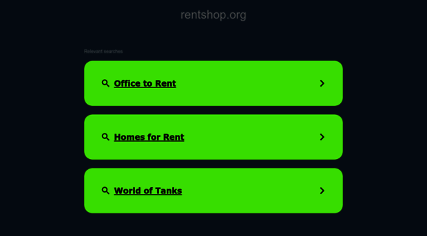 ex-steam.rentshop.org