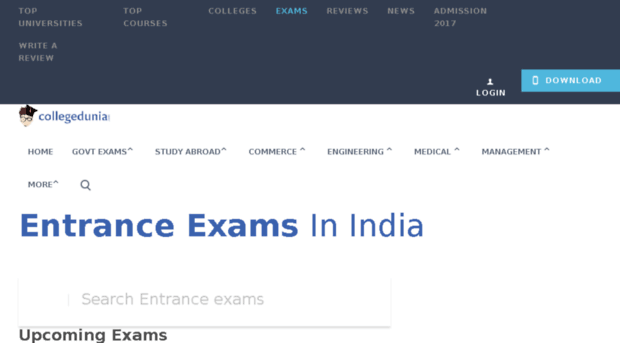 exam.collegedunia.com