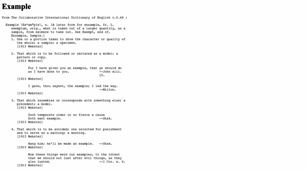 example1.com