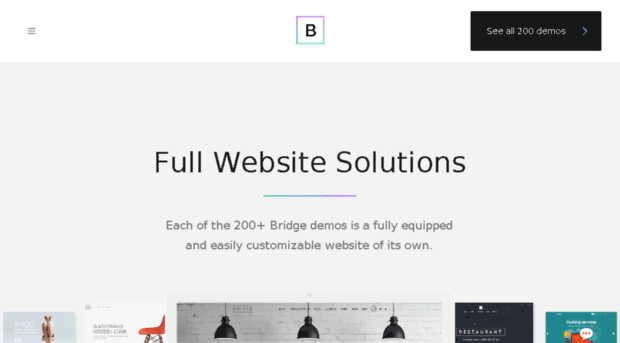 examplesofwebdesign.com