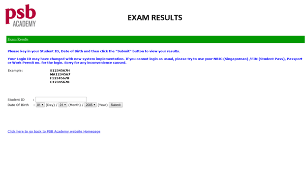 examresults.psb-academy.edu.sg