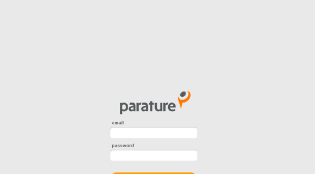 examsoft.parature.com