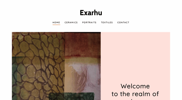 exarhu.com