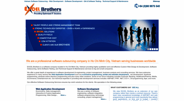 excelbrothers.com