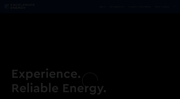 excelerateenergy.com