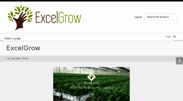 excelgrow.com