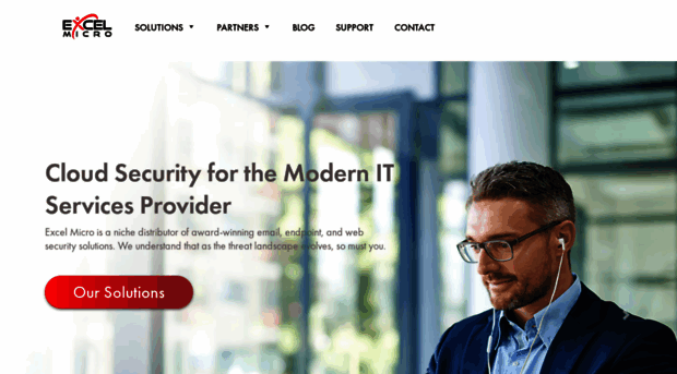 excelmicro.com