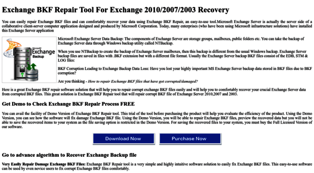 exchange.bkfrepair.net