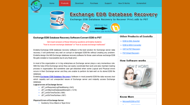 exchange.edbdatabaserecovery.com