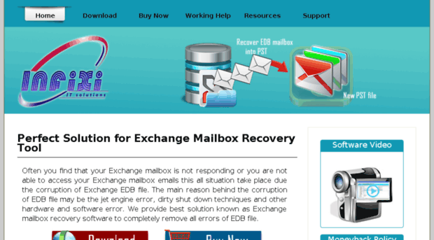 exchange.edbmailboxrecovery.com