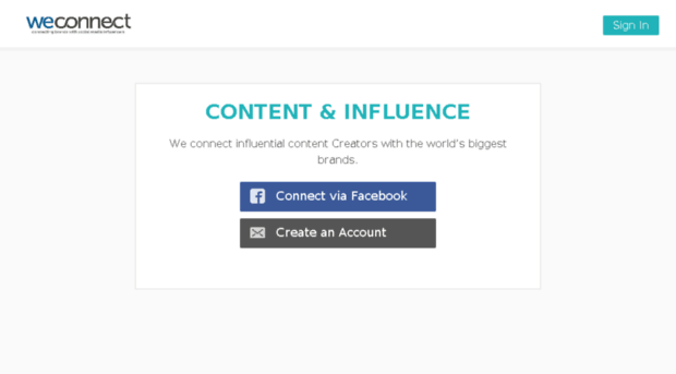 exchange.weconnectsocial.com