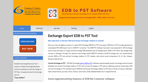 exchangeexport.edbtopstsoftware.com