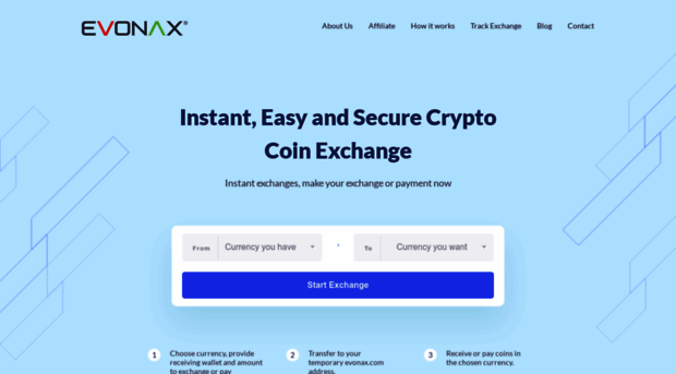 exchangemycoins.com
