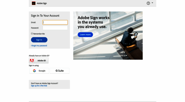 excitedigitalmedia.echosign.com