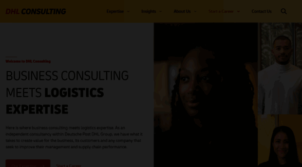 exciting-challenges.com
