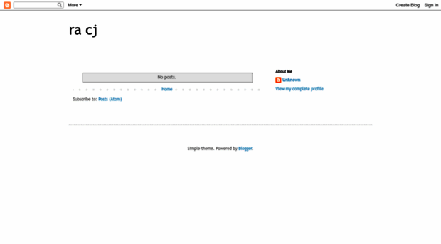 exclusevenewvideo.blogspot.in