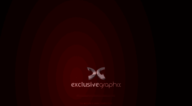 exclusivegraphix.com