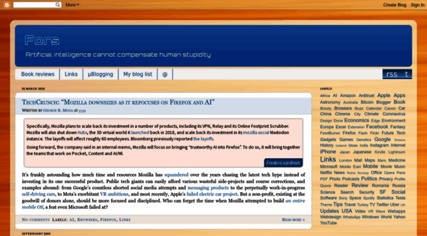exde601e.blogspot.in