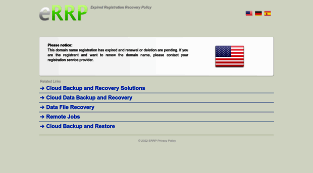 execcareeragent.com