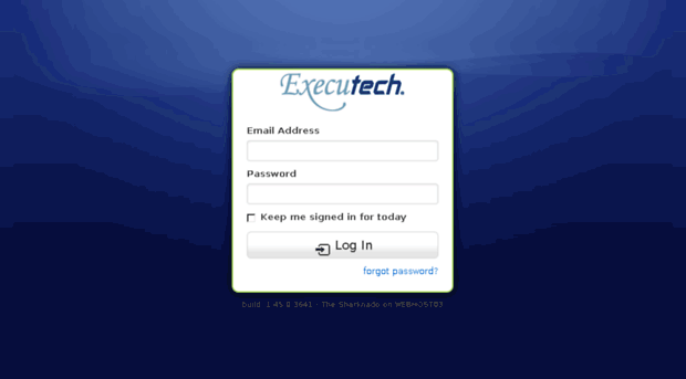 executech.edgepilot.com