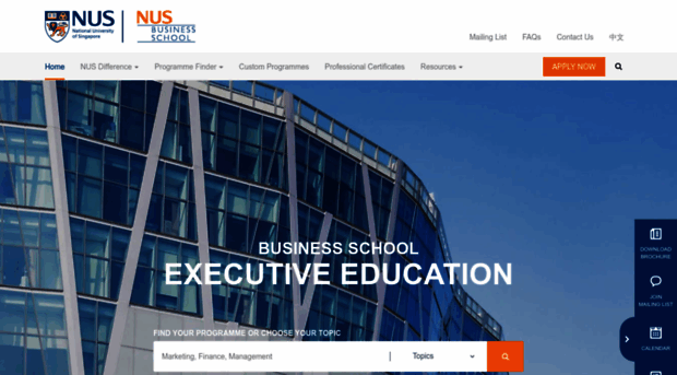 executive-education.nus.edu.sg