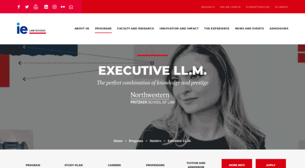 executive-llm.ie.edu