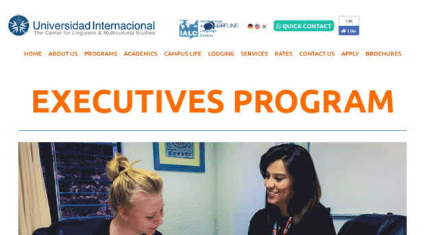 executives.uninter.edu.mx