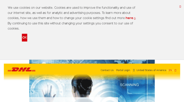 exel.com