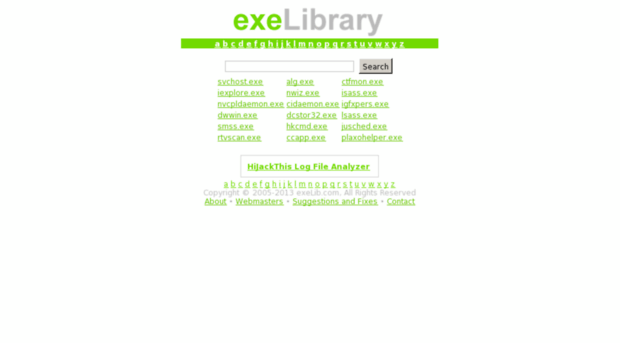 exelib.com