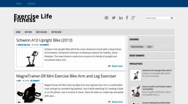exercise-life-fitness.blogspot.com