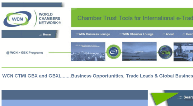 exhibitions.worldchambers.com