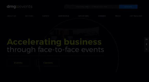 exhibitionsafrica.com