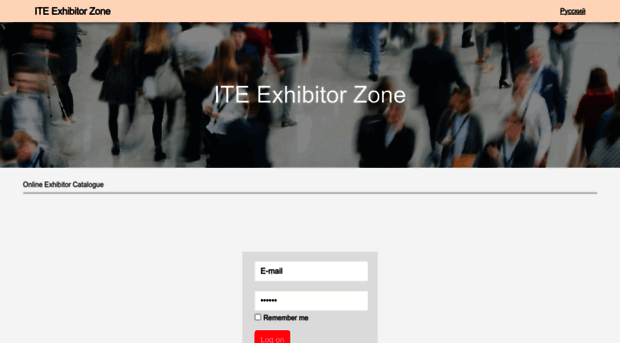 exhibitor.ite-expo.ru