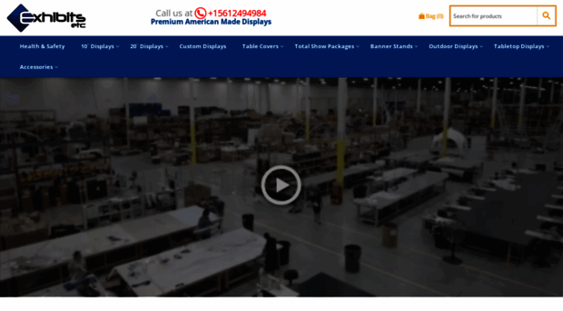 exhibitsetc.com