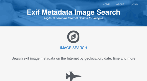 exif-search.com