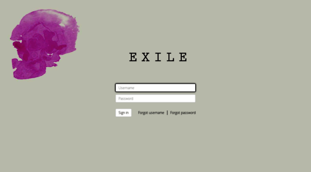 exile.wiredrive.com