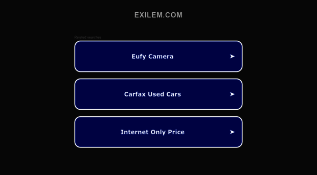 exilem.com