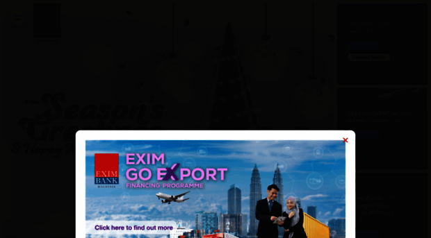 exim.com.my