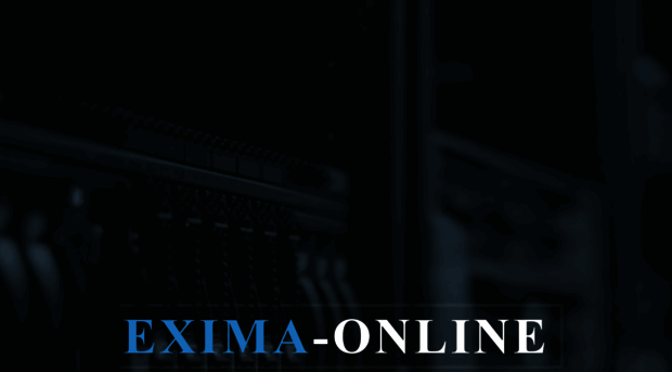 exima-online.net