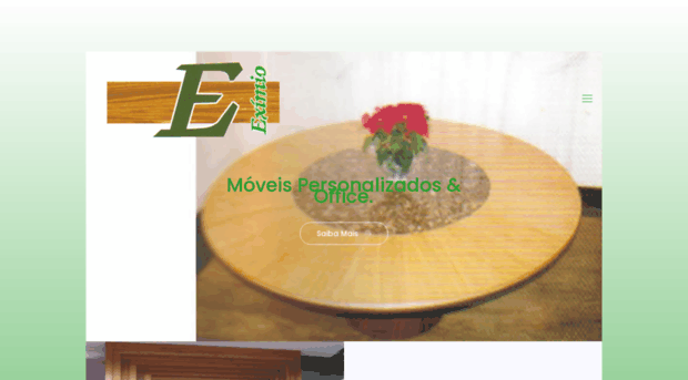 eximiomoveis.com.br