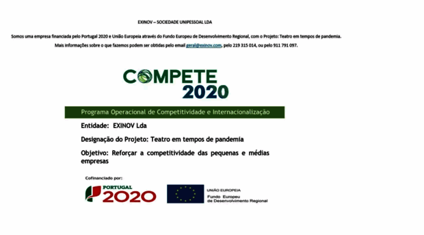exinov.com