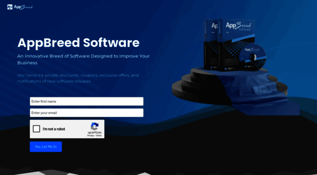 exitsplashsite.com