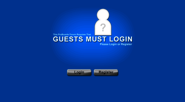 exjaners.freeforums.net