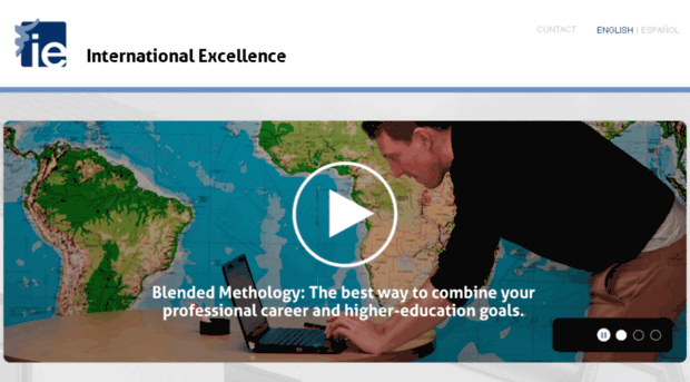exmdet.ie.edu
