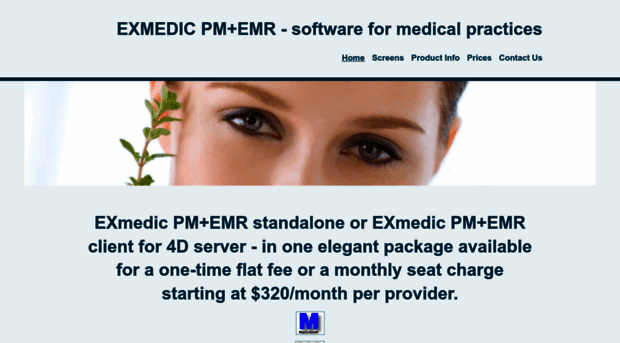 exmedic.com