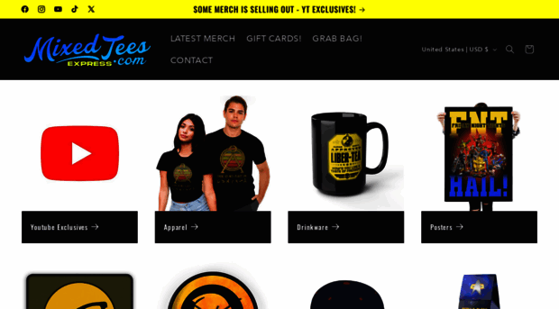 exmmedia.com