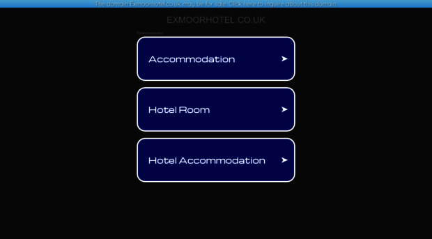 exmoorhotel.co.uk