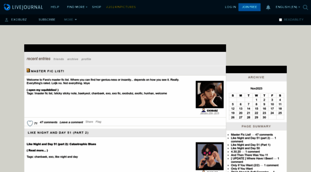 exobubz.livejournal.com