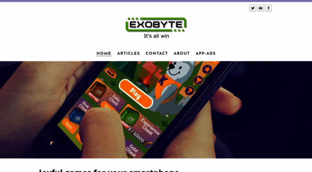 exobyte.net