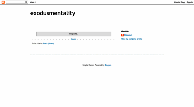 exodusmentality.blogspot.com